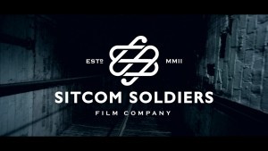 Sitcom Soldiers Music Video Showreel