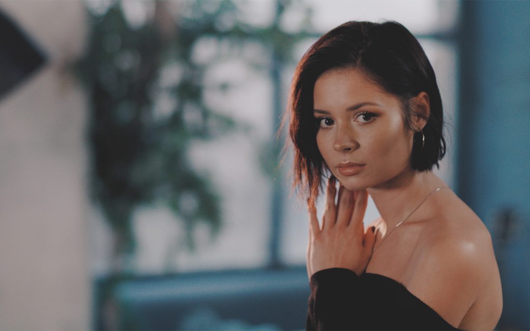 Nina Nesbitt | Music Video