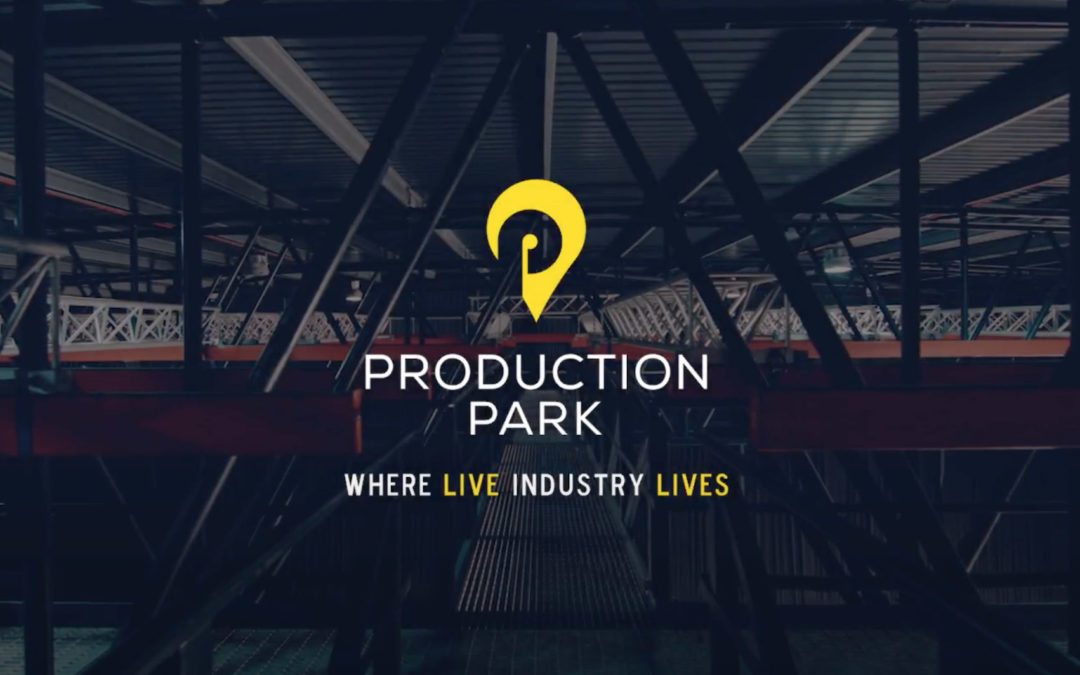 Production Park | Commercial